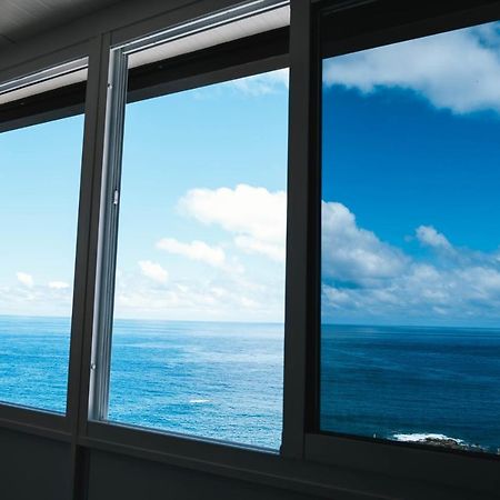 Apartament Tu Casita En El Pris 2, Atlantic Sunset Zewnętrze zdjęcie